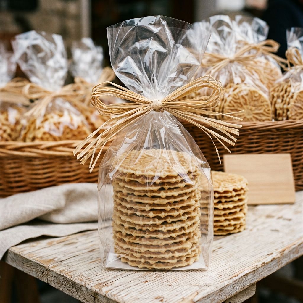 Ferratelle