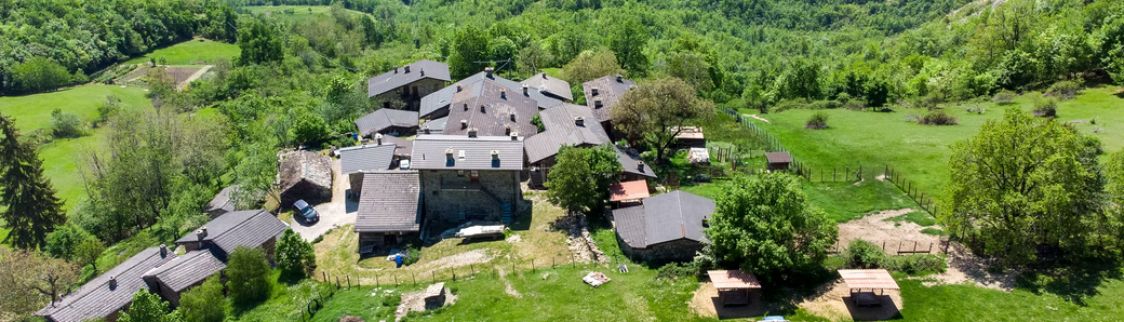 Mogliazze Societ&agrave; Cooperativa