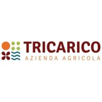 tricarico-logo