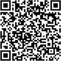 cert_bio