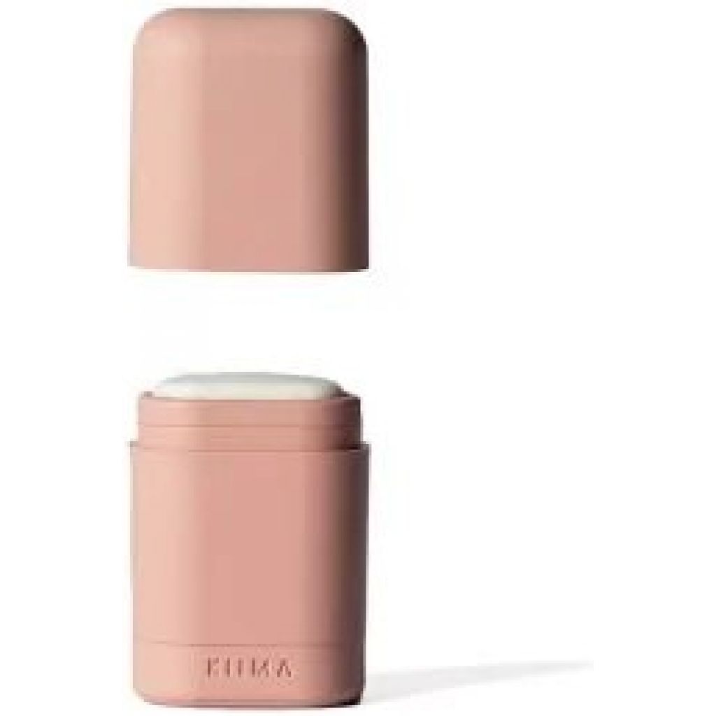 Applicatore deodorante rosa antico - Kiima