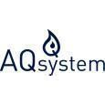 AQsystem