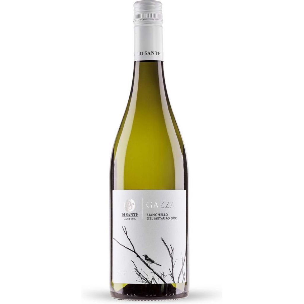 GAZZA_BIANCHELLO_DEL_METAURO_DOC
