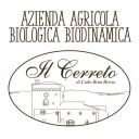 Azienda Agricola Biologica Il Cerreto