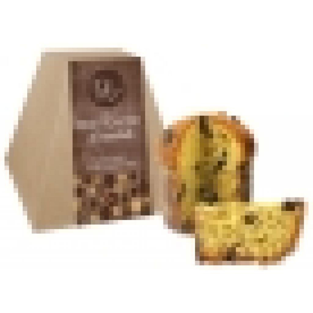 Colombina with chocolate chips 100 g