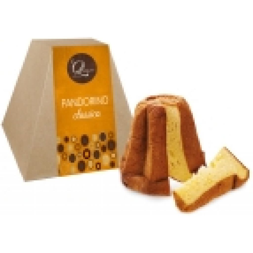 Colombina with chocolate chips 100 g