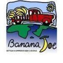 Associazione Equazione - Bottega Banana Joe