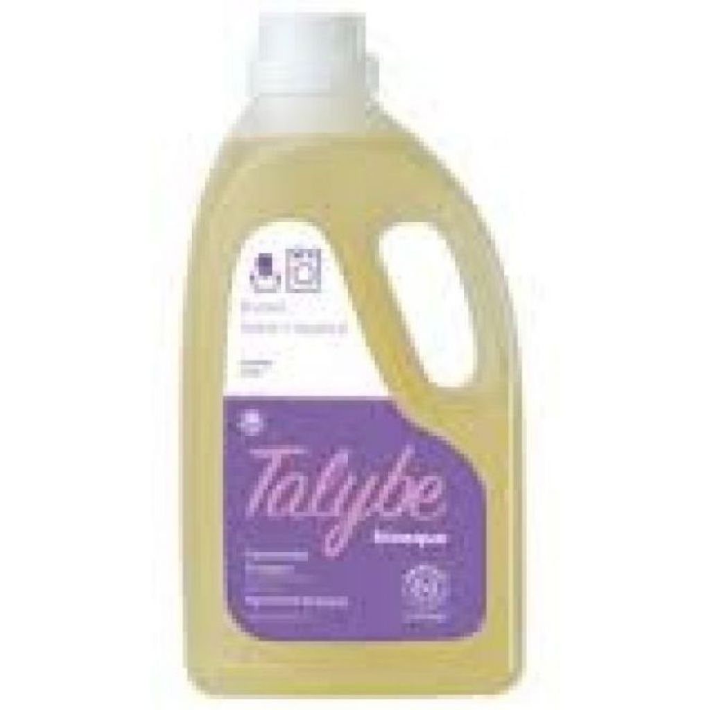 050,304 Talybe Bioequo Laundry / hand washing 2000ml