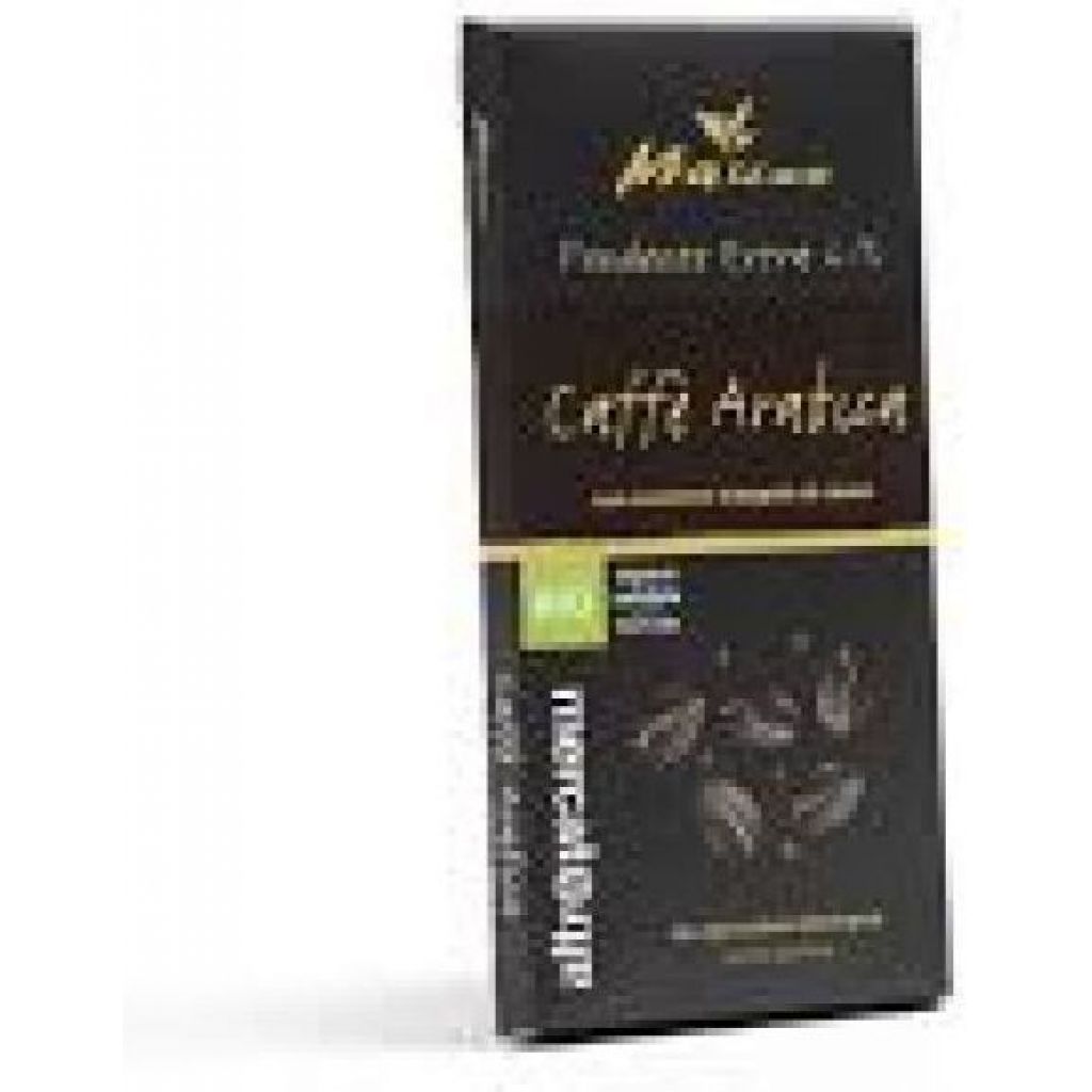 Mascao cioccolato fondente 61% al CAFFE'