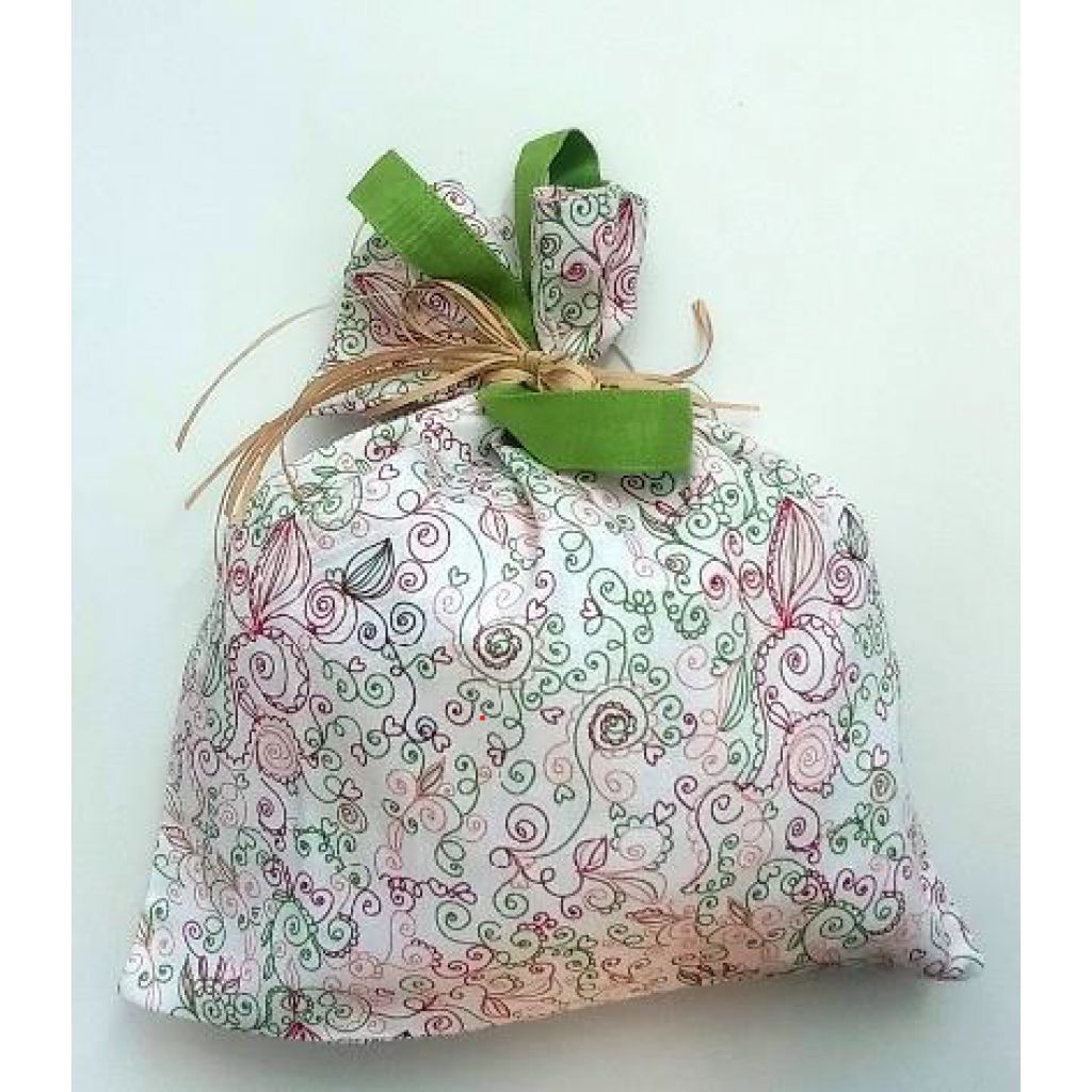 066433Colomba large raisin