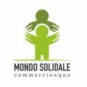 Mondo Solidale Pesaro