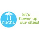 Eugea - Ecologia Urbana Giardini e Ambiente