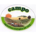 Campo Soc. Coop. agricola