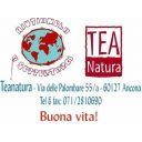 TEA Natura - Prodotti Naturali