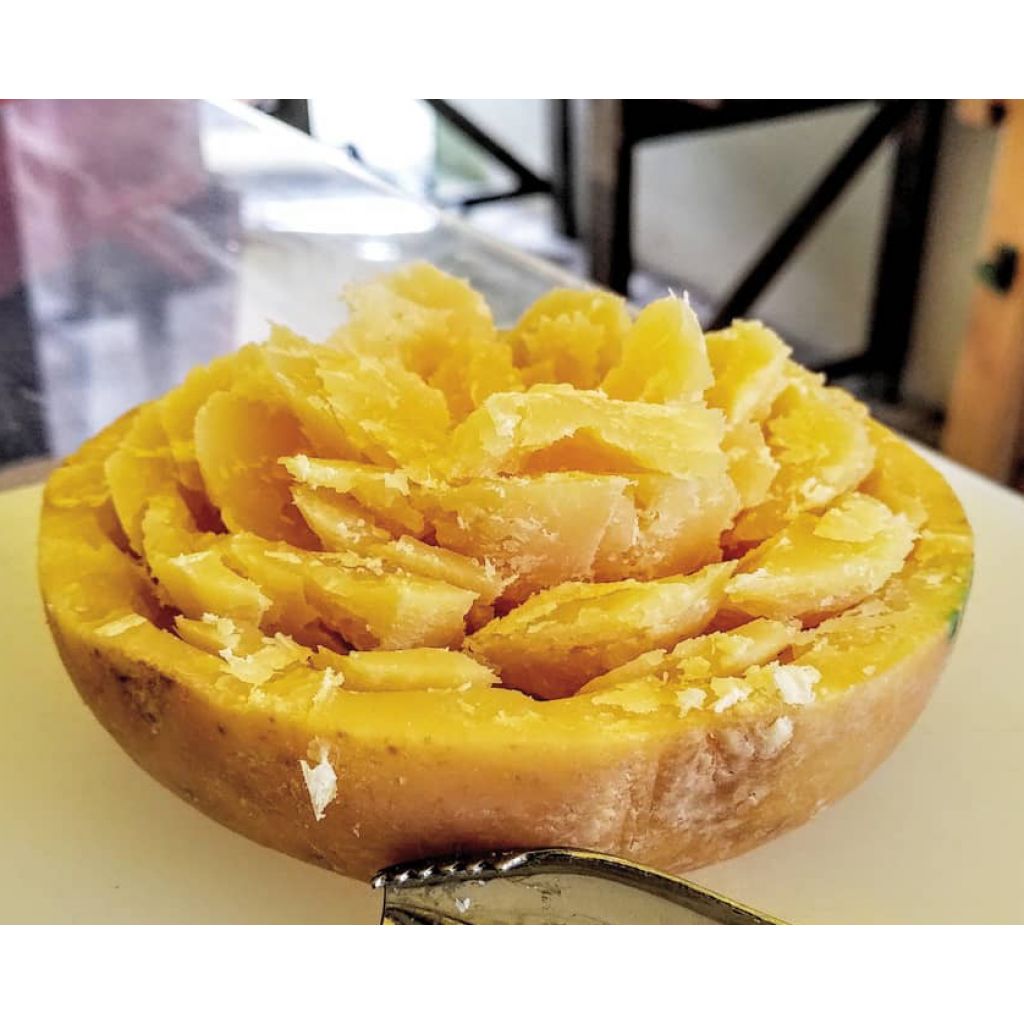 Pecorino stagionato 1 Kg