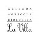 Azienda agricola Biologica La Villa