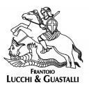 Frantoio Lucchi & Guastalli s.r.l.
