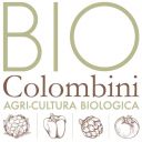 Azienda agricola Biocolombini