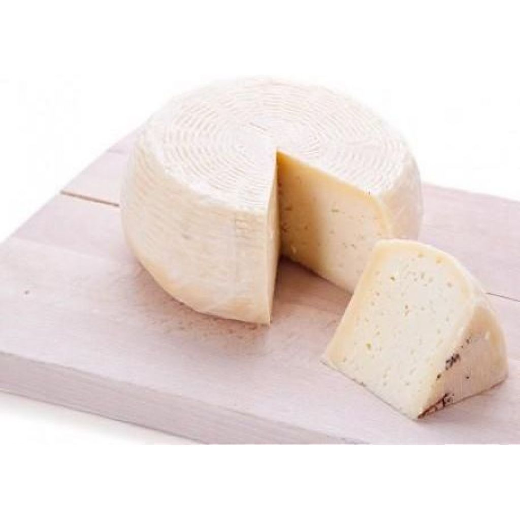 Lagarese ™ Cheese