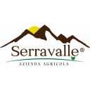 Azienda agricola Serravalle