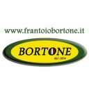 Frantoio Bortone