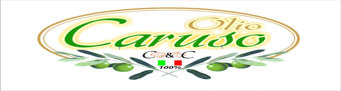 Azienda agricola CARUSO | E-circles