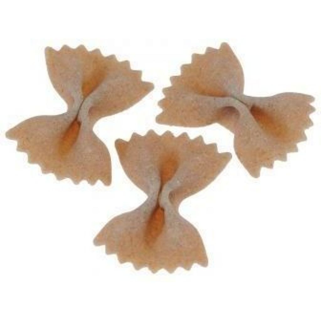 FARFALLE DI FARRO INTEGRALE