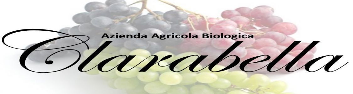 Azienda Agricola Biologica Clarabella