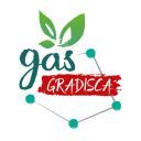 Gas Gradisca