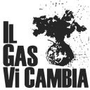 Gas Vignola SìBiol