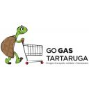 GO GAS Tartaruga