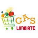 GAS Limbiate