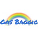 Gas Baggio