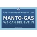 Associazione Manto-Gas
