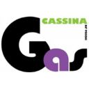 GAS Cassina de' Pecchi