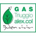 GAS Triuggio alex.col
