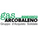 Gas Arcobaleno Benevento