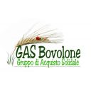 Gas Bovolone