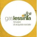 GasLessinia