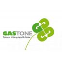 GAStone