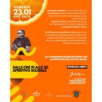23gennaio2conpatrocinio