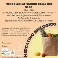 4 agricoltura biologica contadina