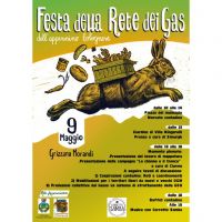 festa rete gas appennino 9 maggio 26