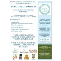 warfree 26ottobre