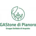 GAStone Pianoro