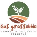 G.a.s. Grassobbio