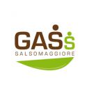 Gas Salsomaggiore