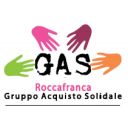 GAS Roccafranca