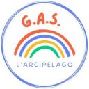 GAS L'Arcipelago