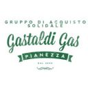 GAS Gastaldi